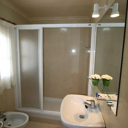 Verano Azul 61b * Nerja