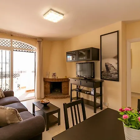 Verano Azul 61b Nerja