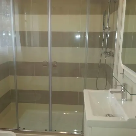 Verano Azul 61b * נרחה