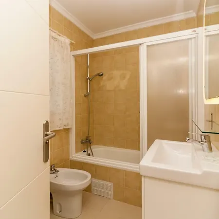 Verano Azul 61b * Nerja