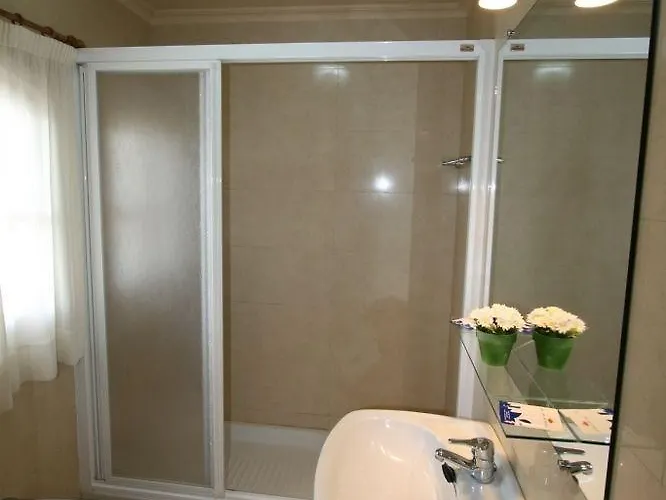 Verano Azul 61b * 네르하