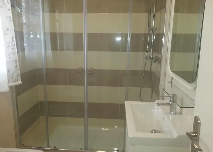 Verano Azul 61b * 네르하