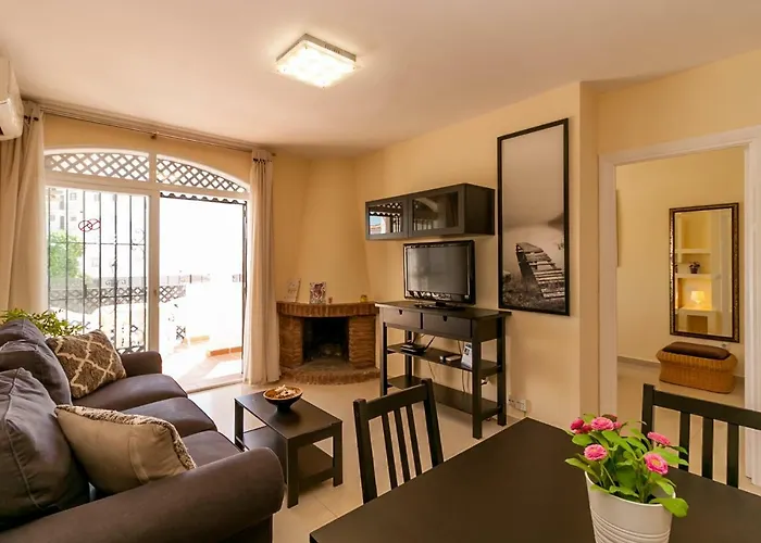 Verano Azul 61b 네르하