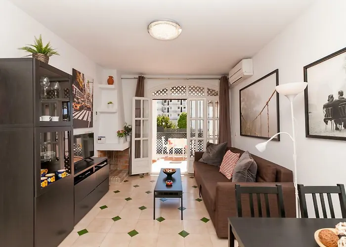 Verano Azul 61b Nerja