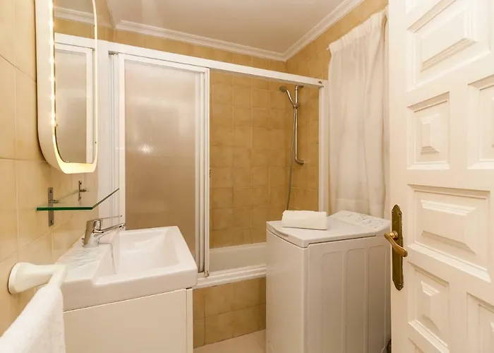 Verano Azul 61b 네르하