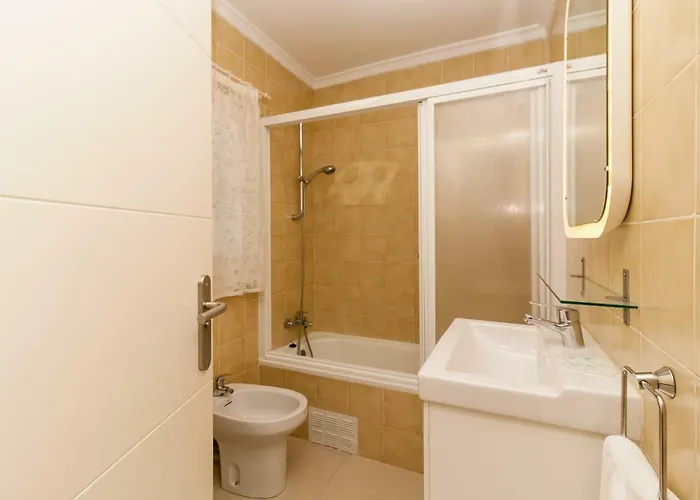 Verano Azul 61b * 네르하