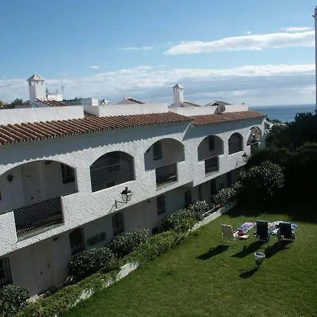 Verano Azul 61b Nerja